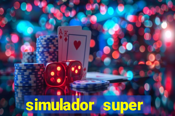 simulador super sete somatematica